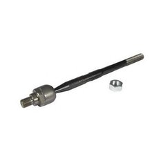 Рулевая тяга MOOG OP-AX-10486