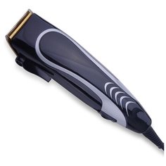Машинка для стрижки волос Maestro MR-659Ti