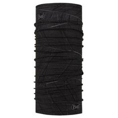 Бандана Buff Original Neckwear Embers Black