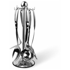 MR-1540 Подвеска Maestro