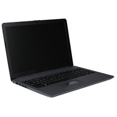 Ноутбук HP 255 G7 1Q3G9ES (AMD Ryzen 3 3200U 2.6 GHz/8192Mb/256Gb SSD/AMD Radeon Vega 3/Wi-Fi/Bluetooth/Cam/15.6/1920x1080/DOS)
