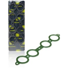 Прокладка ресивера ГАЗ (ЗМЗ 406) TRIALLI