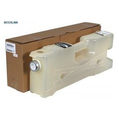 Konica Minolta A1RFR70023 Бункер (контейнер) отработанного тонера черный Black 170К для bizhub C1085, C1100 [A1RFR70012, A1RFR70011, A1RFR70000]