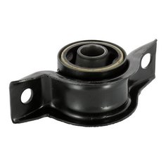 Сайлентблок передней подвески задний MOOG FD-SB-1352 для Ford Focus