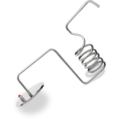 Самогонный аппарат Феникс "Дачный эконом" без куба змеевик