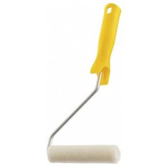 Валик Сибртех Лаки 80592 110 мм