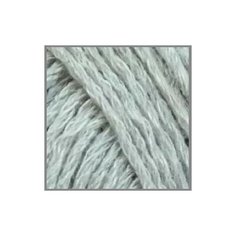 Пряжа Пехорка "Всесезонная", 320 метров, 5 мотков по 100 грамм, цвет: 043 суровый лён