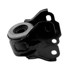 Сайлентблок MOOG FD-SB-5115