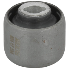 Сайлентблок передней подвески MOOG VV-SB-4415 для Volvo XC90