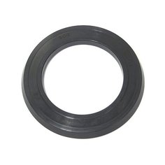 Сальник раздаточной коробки CORTECO 01034861B для Land Rover Range Rover