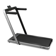 Беговая дорожка AppleGate T5 Panel