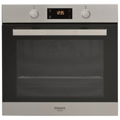 Электрический духовой шкаф Hotpoint-Ariston FA3 540 JH IX