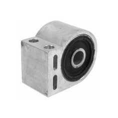 Сайлентблок передней подвески задний MOOG OP-SB-8780 для Chevrolet Captiva, Opel Antara