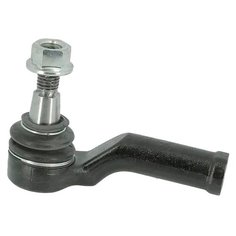 Наконечник рулевой тяги поперечная правый MOOG FD-ES-9000