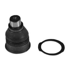 Шаровая опора нижняя передняя MOOG NI-BJ-10627