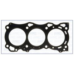 Прокладка ГБЦ ajusa 10174600