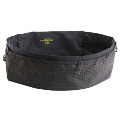 Пояс для мягких фляг, размер: 3 KIPRUN Х Декатлон Decathlon