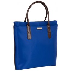 Сумка Pola П8017 Синий