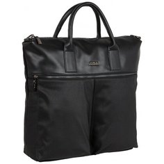 Сумка Pola 98509 Черный