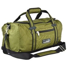 Сумка Polar П809А Хаки