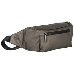 Сумка на пояс Sale Polar 18250 Бронзовый