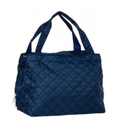 Сумка Polar П7077 Синий