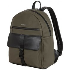 Рюкзак Pola 98508 Зеленый