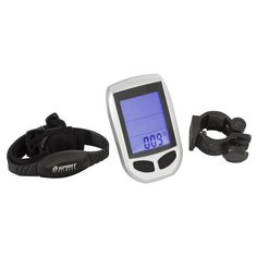 Консоль Spirit Fitness 3260