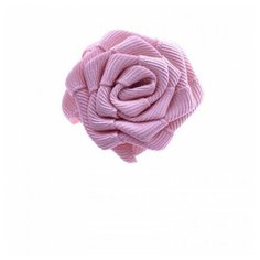 Резинка Прага (Размер: безразм.) Андерсен