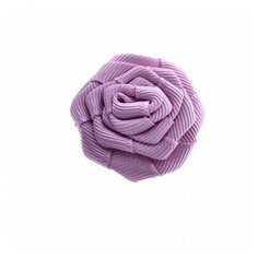 Резинка Прага (Размер: безразм.) Андерсен