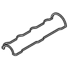 Прокладка клапанной крышки Elring 026.440 для Chevrolet Metro, SPRINT ; Suzuki Swift I,II, Wagon R