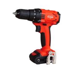 Шуруповерт ELITECH ДА 12БЛ2