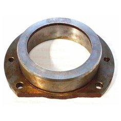 80-1701141-Б Стакан МТЗ подшипников вала вторичного гнездо РУП МТЗ Беларус