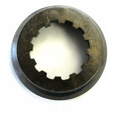 52-2303021 Чашка МТЗ-82 переднего дифференциала РУП МТЗ Беларус