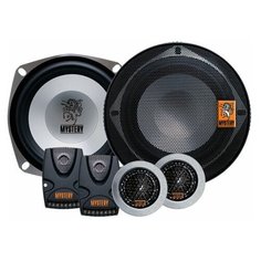 Автоакустика MYSTERY MP-205