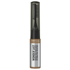 Rimmel тинт для бровей Wonder’Last, оттенок 01