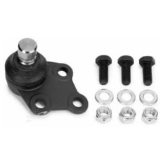 MOOG MEBJ4392 Опора шаровая