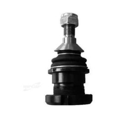 MOOG MEBJ5597 ME-BJ-5597_опора шаровая нижняя\ MB W164/W251 4-matic 05