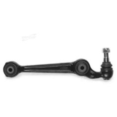 MOOG MDWP2360 Рычаг подвески