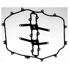 VICTOR REINZ 715370800 Прокладка впускного коллектора