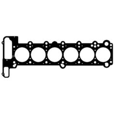 VICTOR REINZ 613194010 Прокладка головки блока цилиндров