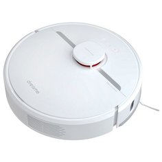 Робот-пылесос Dreame D9 Robot Vacuum Xiaomi