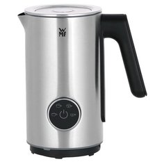 Вспениватель для молока WMF Lumero 0413300711