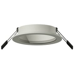 Ambrella light Корпус светильника Ambrella light DIY Spot C7623