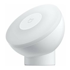 Светильник Xiaomi Mi Motion-Activated Night Light 2
