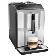 Кофемашина Siemens EQ.300 (TI353201RW)