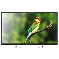 Телевизор Novex NWT-24H133SS