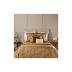 2-x спальный комплект постельного белья Yves Delorme Castel Multi Color