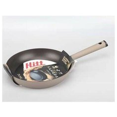 Сковорода "Sahara Dune", 24 см Hitt