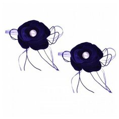 Резинка Окками (Размер: безразм.) Андерсен